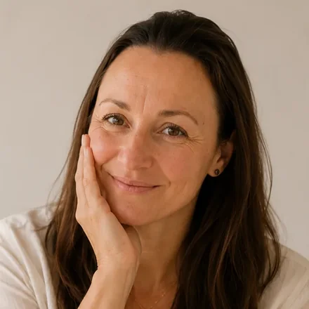 Dr. Ann-Kathrin Diestelmann